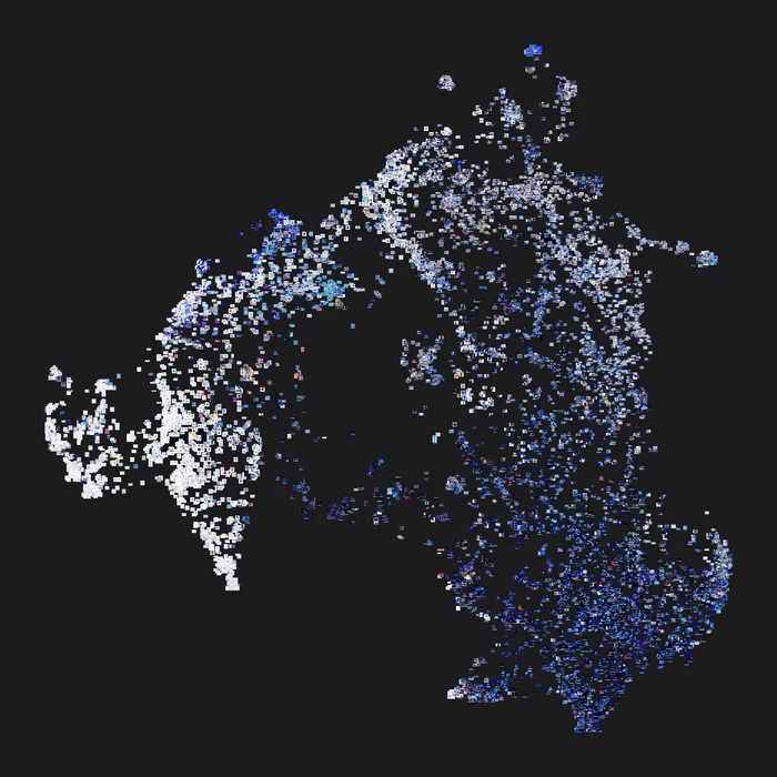 Ethical and Aesthetical Questions on Stock Images: The Case of AI's Depictions